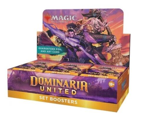 MTG More Borderless Planeswalkers 2個セット WPN Exclusive Secret Lair: More Borderless Planeswalkers | WPN