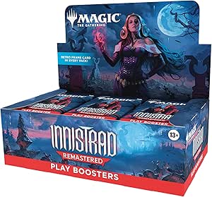 MTG　More Borderless Planeswalkers Secret Lair: Drop Series - More Borderless Planeswalkers